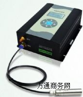 WYQ-80�͚���ʽˮλӋ