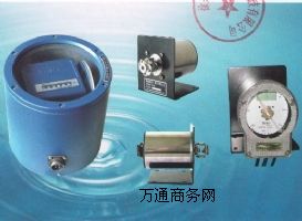 �lλӋ-�l�T�_�Ȃ�����-�l�T�_�ȃx