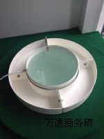 ˮ�����l(f��)���� E601B��ˮ�����l(f��)�����˹��^�y(c��)���l(f��)��