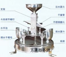 ȫ���ٷ�������Ӌ��JD02����JD05�ͣ�