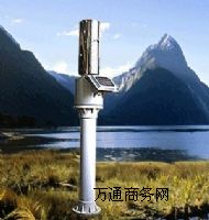 һ�w������վ-�b�y����վ-�Ԅ�����Ӌ-�b�y����Ӌ