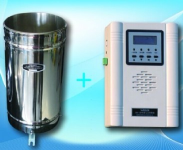 jbd-2�����������Ӌ