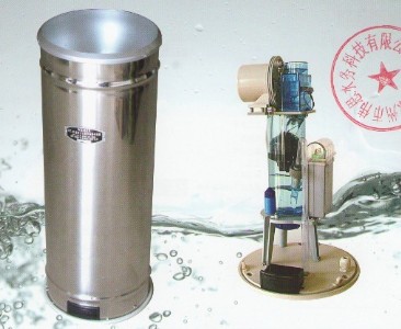 jfz-01�͔�������Ӌ