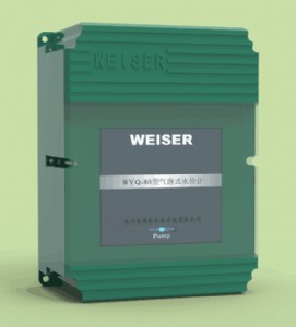 wyq-80�͚���ˮλӋ