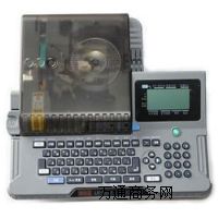 �Ϻ��Ĵ���ֱ�N�ձ�MAX��̖��ӡ�C(j��)��̖LM-380E���پ�̖