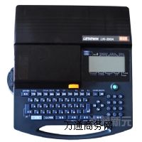 �Ϻ�MAX��a�C��̖LM-390���پ�̖��ӡ�C