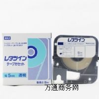 �Ϻ�����ֱ�NMAX��̖�C(j��)�N��LM-TP309T��(bi��o)���N��