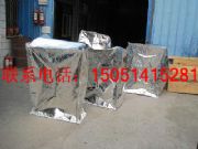 ���xӆ���������b��մ�(�D)