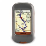 GPS�y���x�����ֳ֙CDakota20�|����GPS