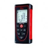 �ؑc����y���x���u��ƿ�X310��ˮ�y���x