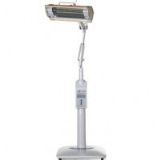 �ؑcƷ���ί��x���u�������l�V�ί��xWS-101��ʽ