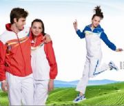 ���������\�ӷ�