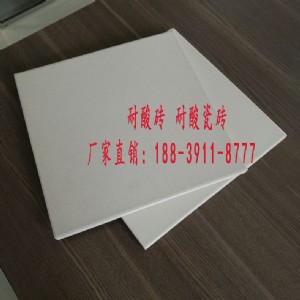 �й�����ɴu ����ܛ���ضȸ� �����ԏ�