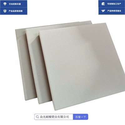 ����һ������u�S�ҡ������� �ɹپW��ԃ