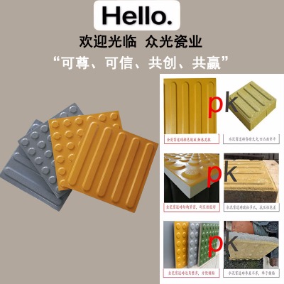 ����ä���u�S�ұ���aƷ�Ď״����c