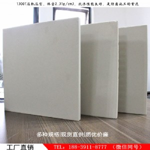 �����˳�����u �طN���ķ�������u