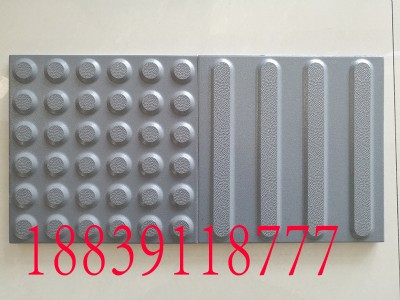 ��Ӟ��Sɫä���u ���I�O�����a��·�������u