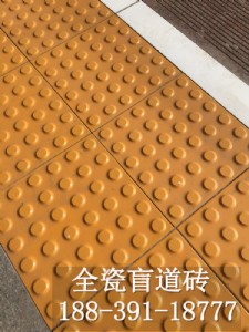 ���l(f��)���۽���ä���u ����Ч��ٝ