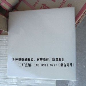 �I����u������ڱ��ðl؛�K