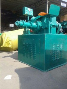 С��늺��l���a(ch��n)�O(sh��)��