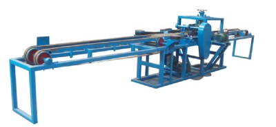 �͉�ʽ늺��l���a�Cе