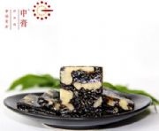 �ֹ����z��