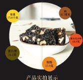 ɽ�|õ���Ͱ��z��