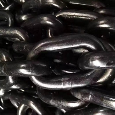 �V����\����朗l g80������朗l 38x137�A�h(hu��n)朗l