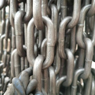 g80���i�����朗l ��NҎ��V�ÈA�h朗l �ΰ�C���