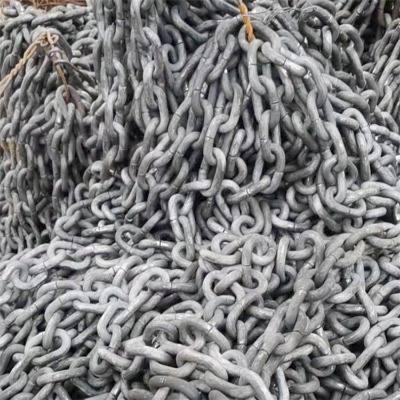 �ɶ��ƶ�NҎ(gu��)��A�h(hu��n)���P�朗l �i�呴�朗l 18x64�A�h(hu��n)�