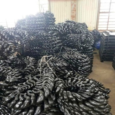 ֧��ӆ��40t30t �V���B�ӭh(hu��n) �ΰ�C(j��)���R��h(hu��n) 25�i�C��