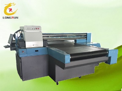 �f��ƽ���ӡ�C