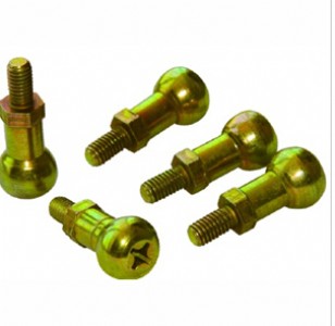 ʮ�ֲ����^��˨