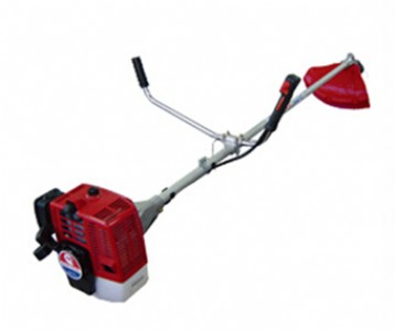 BC422H�Ȓ�ʽ����ݙC�ձ�ԭ�b�M�ڸ�ݙC