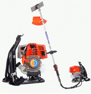 �ı؂�������ؓʽ�@�֙Cе��ݙC���ͳ��ݸ���C