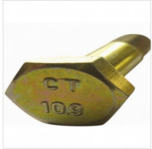 ������������˨