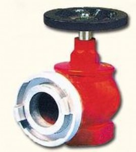 �����҃�����˨SN65