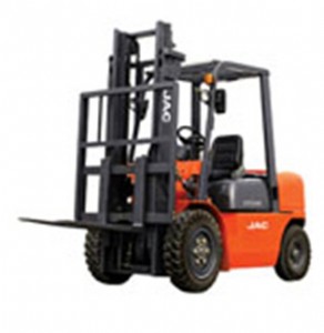 ����CPCDƽ����ʽ늄Ӳ�܇