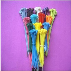 ���� ����������ɫ ��������iʽ ��������4*300mm