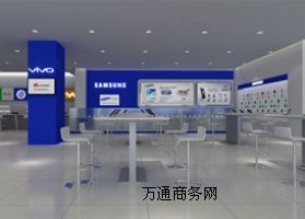 �����O���֙Cչ�������� �����֙Cչ��