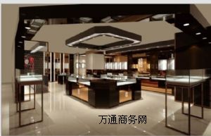 �錚չ��������չʾ���������a��չ���ߏS��