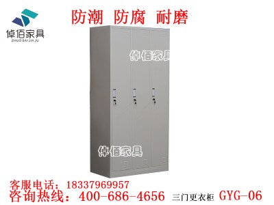 ��Ƹ��¹��Ƴߴ��x�� ����پ����Ƹ��¹�r(ji��)������ ���T(m��n)