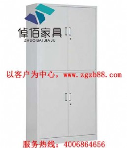 پ����Ƹ��¹�M�b��ˇ ������Ƹ��¹��Ʈa(ch��n)Ʒ���� ���T(m��n)