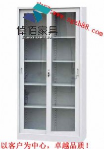 四川鋼制文件柜廠家直銷 倬佰鋼制文件柜/更衣柜/保密柜