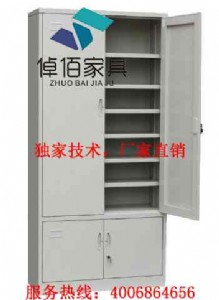 پ���k������ļ��� ؔ_��_��Ӌ ��������ļ������������l