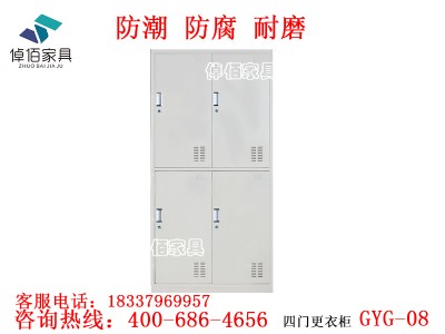 �㽭��Ƹ��¹񅢔�(sh��)����(b��o)�r(ji��) پ�۶��T(m��n)���T(m��n)���T(m��n)��Ƹ��¹�