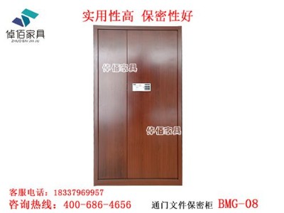 ������Ʊ��ܹ��f���� پ���k���Ӻ���I��Ʊ��ܹ�����