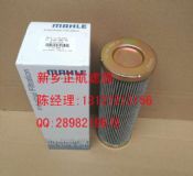 ���ϞVо   ���l(xi��ng)��������(y��ng)