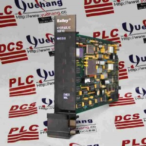 ABB DSQC 257 3HAA3563-ATA