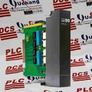 3500/93 LCD �@ʾ�b��